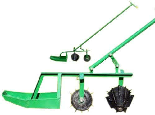 KSNM PADDY CONA WEEDER
